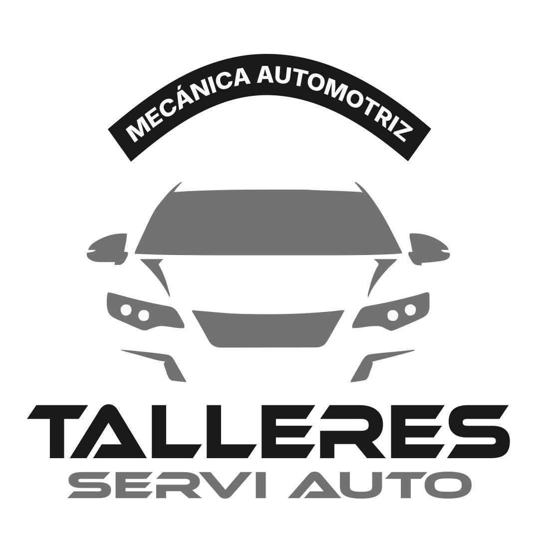 Logo monocromático
